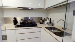 The Centris (D22), Apartment #508084651